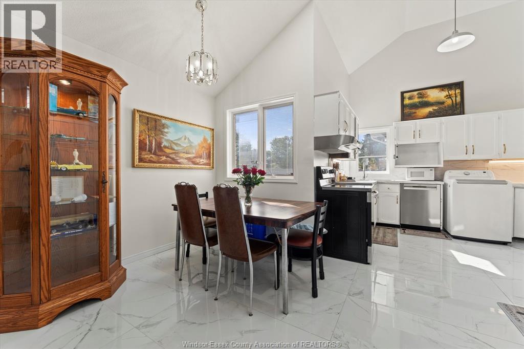 1467 Guildwood Crescent, Lasalle, Ontario  N9H 2B3 - Photo 10 - 26004757