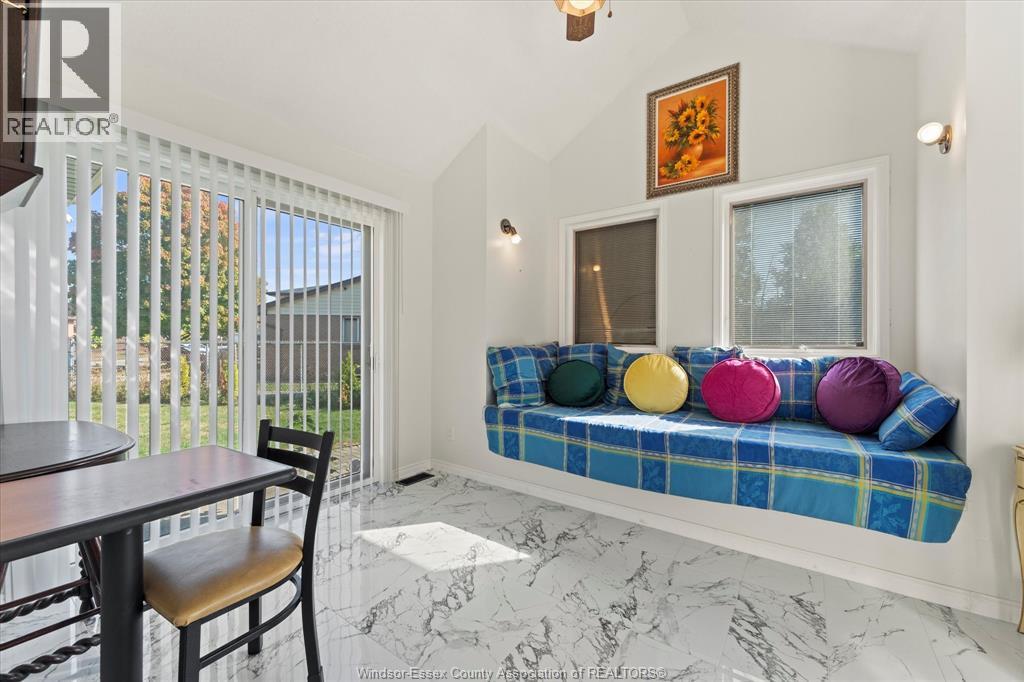 1467 Guildwood Crescent, Lasalle, Ontario  N9H 2B3 - Photo 11 - 26004757