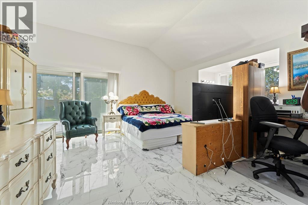 1467 Guildwood Crescent, Lasalle, Ontario  N9H 2B3 - Photo 13 - 26004757