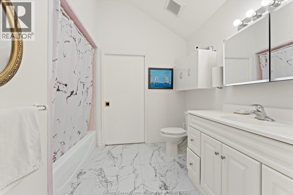 1467 Guildwood Crescent, Lasalle, Ontario  N9H 2B3 - Photo 17 - 26004757