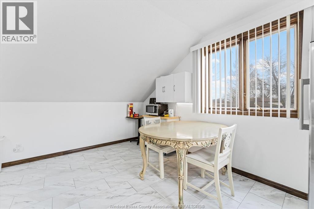 1467 Guildwood Crescent, Lasalle, Ontario  N9H 2B3 - Photo 20 - 26004757