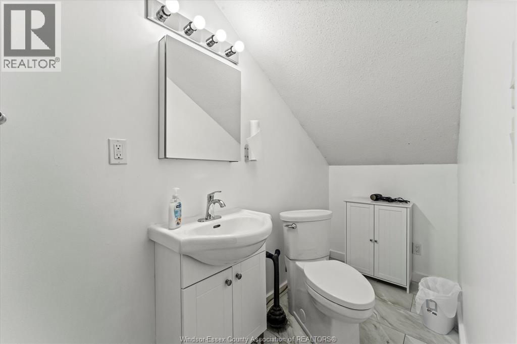 1467 Guildwood Crescent, Lasalle, Ontario  N9H 2B3 - Photo 23 - 26004757