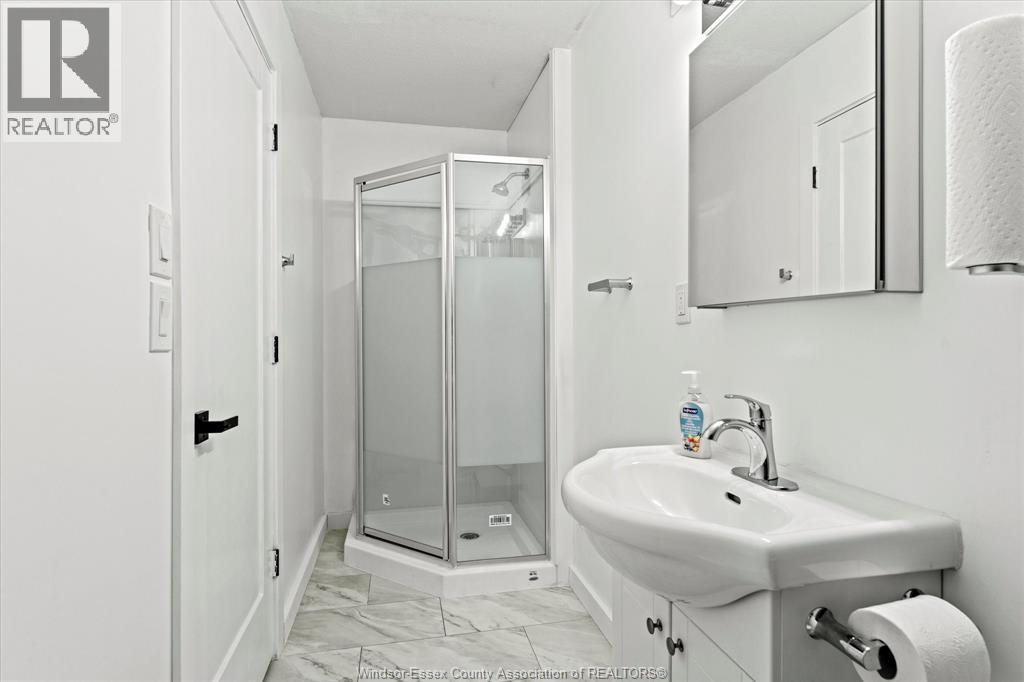 1467 Guildwood Crescent, Lasalle, Ontario  N9H 2B3 - Photo 24 - 26004757