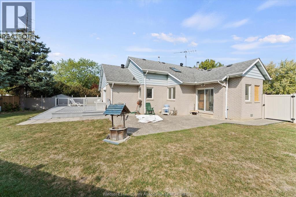 1467 Guildwood Crescent, Lasalle, Ontario  N9H 2B3 - Photo 27 - 26004757