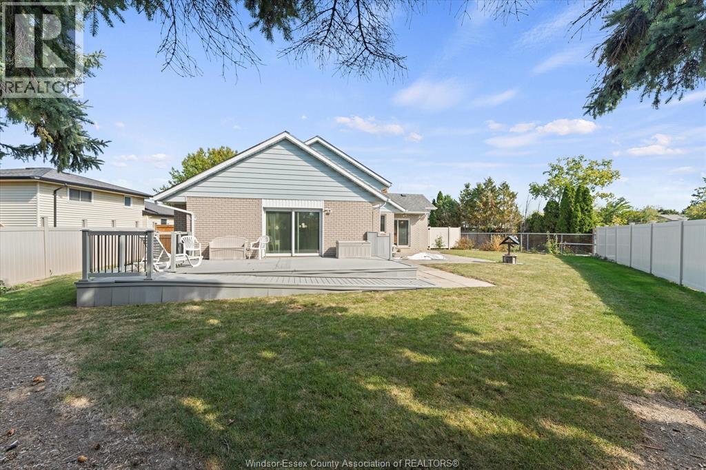 1467 Guildwood Crescent, Lasalle, Ontario  N9H 2B3 - Photo 28 - 26004757