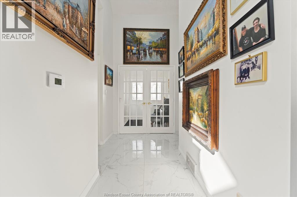 1467 Guildwood Crescent, Lasalle, Ontario  N9H 2B3 - Photo 3 - 26004757