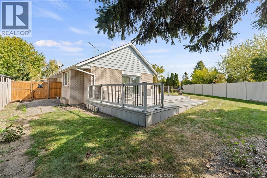 1467 Guildwood Crescent, Lasalle, Ontario  N9H 2B3 - Photo 30 - 26004757