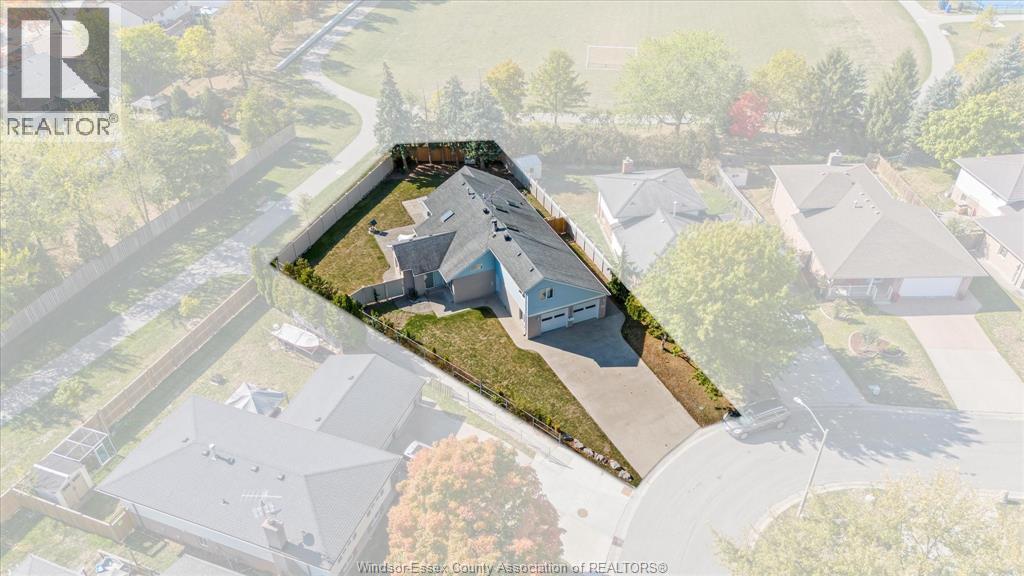 1467 Guildwood Crescent, Lasalle, Ontario  N9H 2B3 - Photo 37 - 26004757