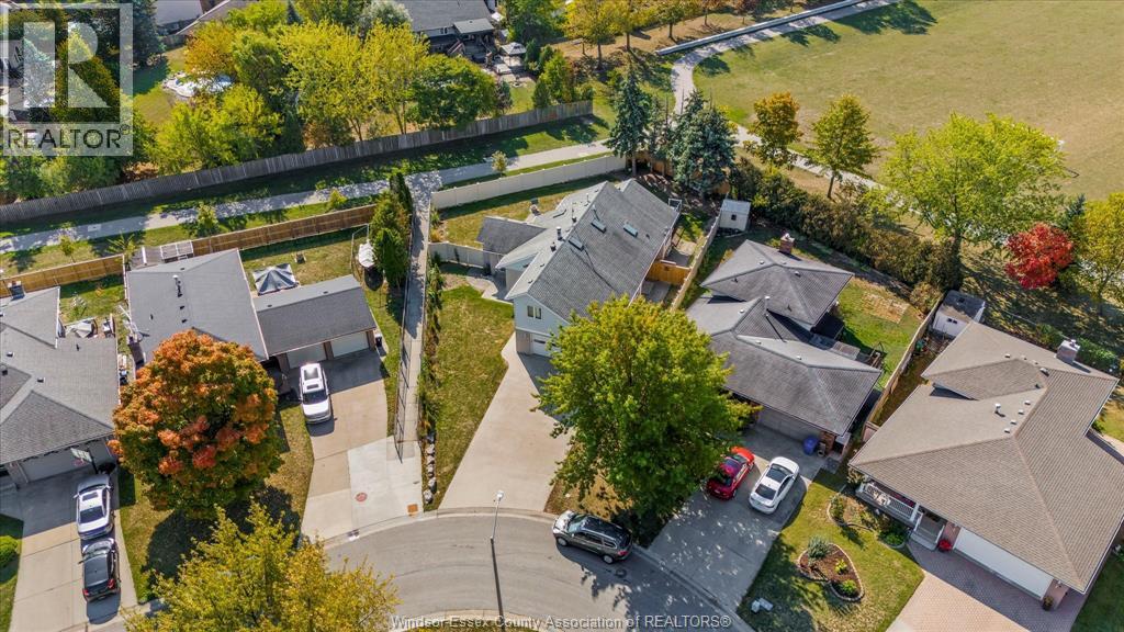 1467 Guildwood Crescent, Lasalle, Ontario  N9H 2B3 - Photo 38 - 26004757