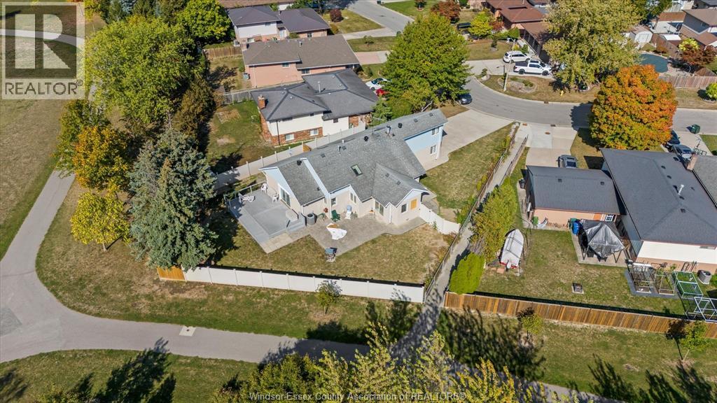 1467 Guildwood Crescent, Lasalle, Ontario  N9H 2B3 - Photo 40 - 26004757