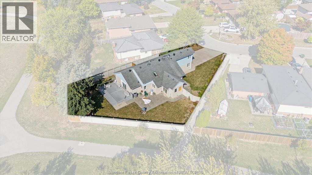 1467 Guildwood Crescent, Lasalle, Ontario  N9H 2B3 - Photo 41 - 26004757