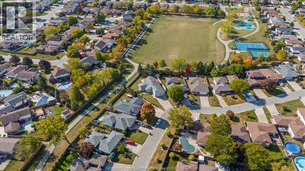 1467 Guildwood Crescent, Lasalle, Ontario  N9H 2B3 - Photo 42 - 26004757