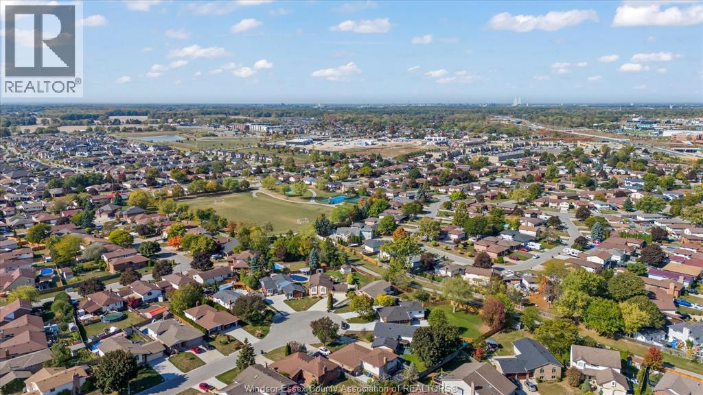 1467 Guildwood Crescent, Lasalle, Ontario  N9H 2B3 - Photo 46 - 26004757