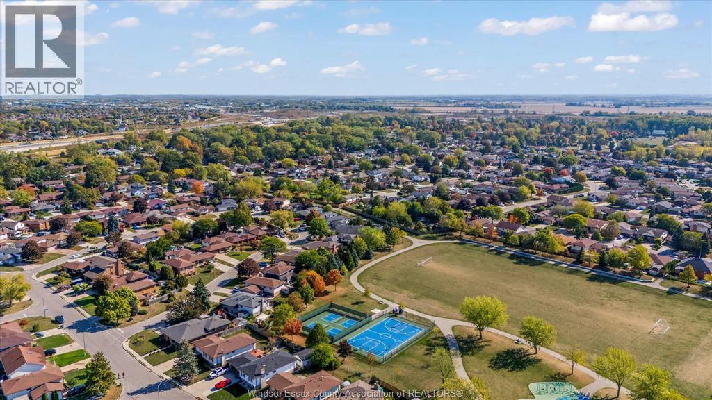 1467 Guildwood Crescent, Lasalle, Ontario  N9H 2B3 - Photo 48 - 26004757