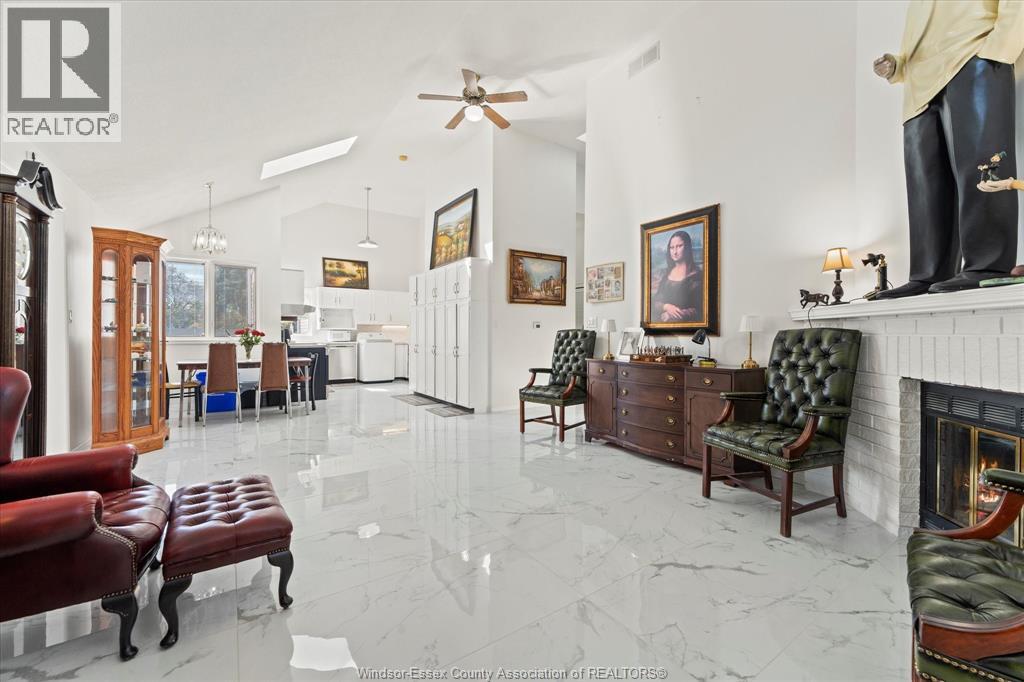 1467 Guildwood Crescent, Lasalle, Ontario  N9H 2B3 - Photo 5 - 26004757