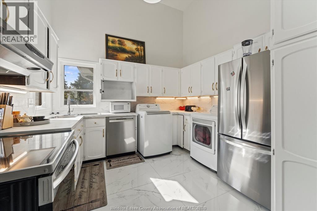 1467 Guildwood Crescent, Lasalle, Ontario  N9H 2B3 - Photo 6 - 26004757