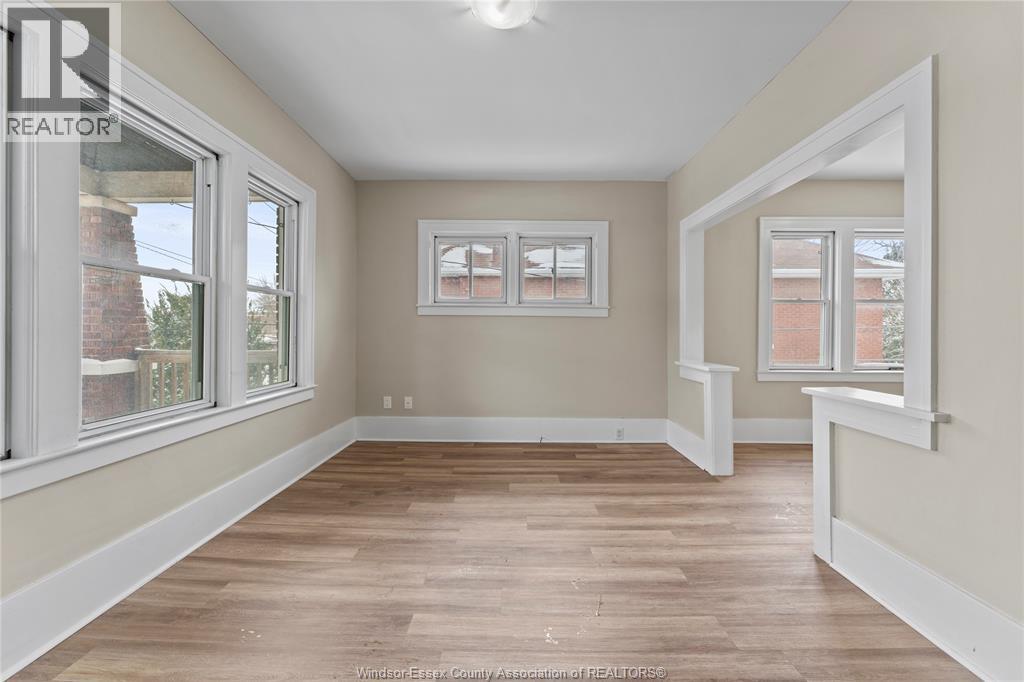 252-254 Giles Boulevard East, Windsor, Ontario  N9A 4C2 - Photo 10 - 26004777