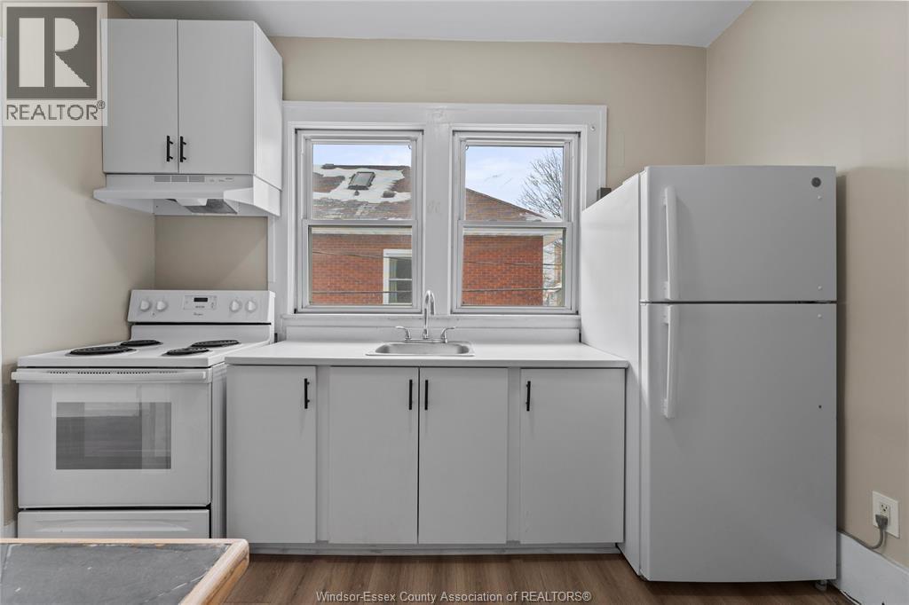 252-254 Giles Boulevard East, Windsor, Ontario  N9A 4C2 - Photo 11 - 26004777