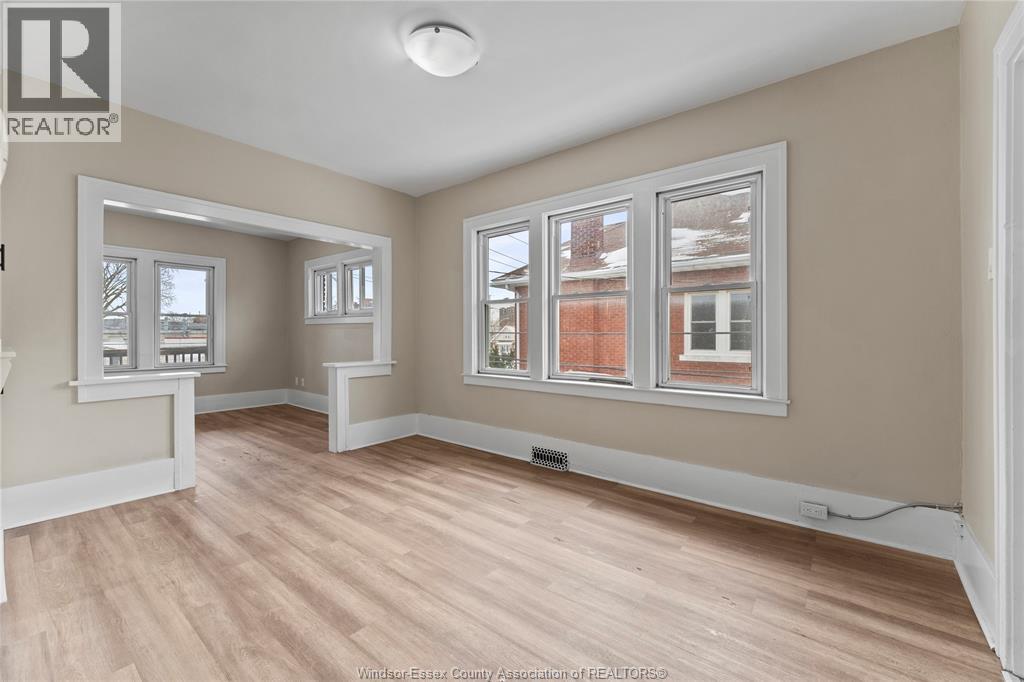 252-254 Giles Boulevard East, Windsor, Ontario  N9A 4C2 - Photo 15 - 26004777