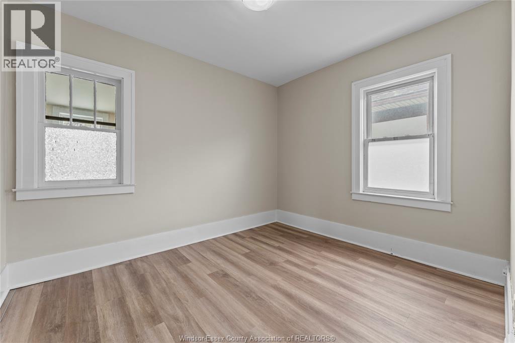 252-254 Giles Boulevard East, Windsor, Ontario  N9A 4C2 - Photo 18 - 26004776