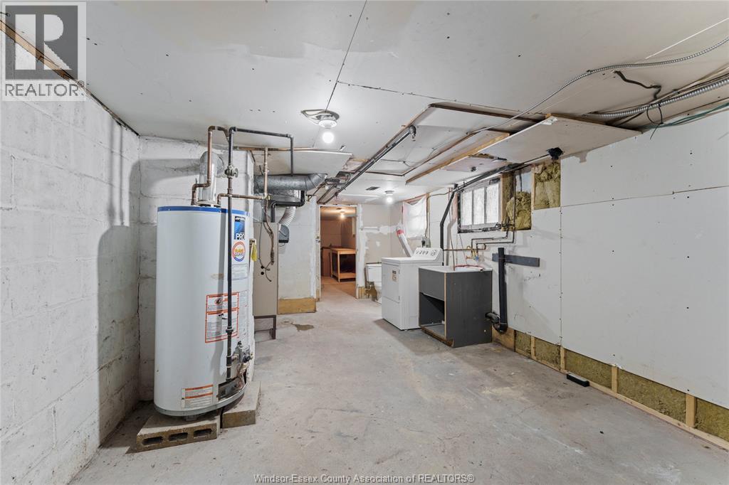 252-254 Giles Boulevard East, Windsor, Ontario  N9A 4C2 - Photo 20 - 26004776