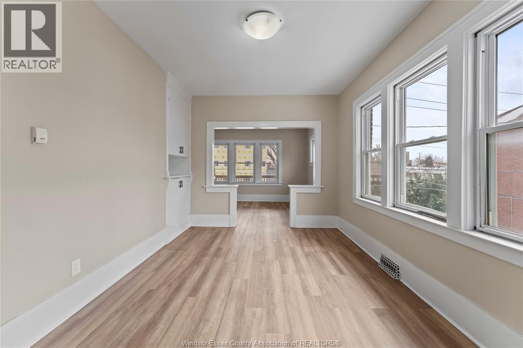 252-254 Giles Boulevard East, Windsor, Ontario  N9A 4C2 - Photo 7 - 26004776