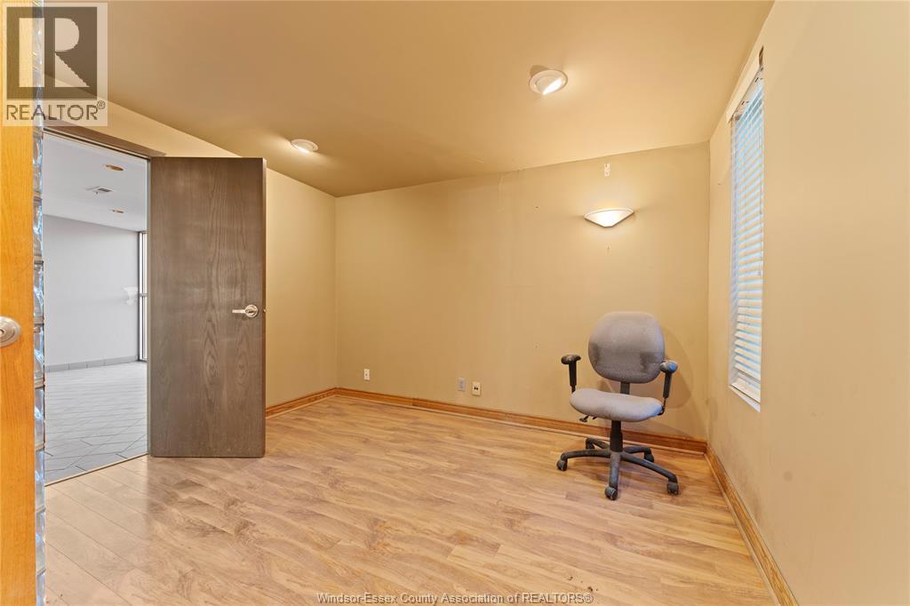 7475 Tranby Avenue, Windsor, Ontario  N8S 2B7 - Photo 10 - 26004774