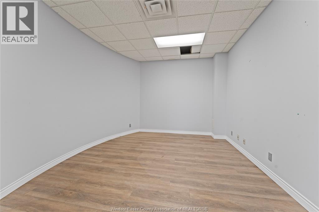 7475 Tranby Avenue, Windsor, Ontario  N8S 2B7 - Photo 11 - 26004774