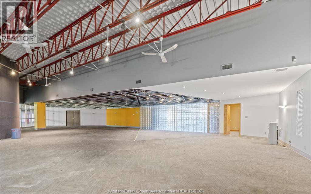 7475 Tranby Avenue, Windsor, Ontario  N8S 2B7 - Photo 12 - 26004774