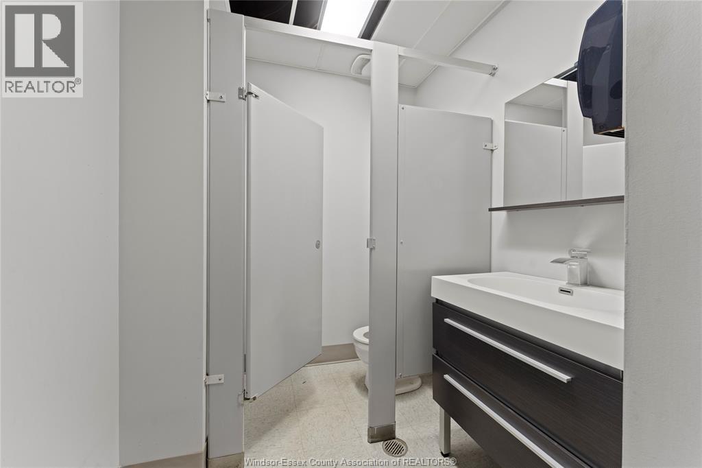 7475 Tranby Avenue, Windsor, Ontario  N8S 2B7 - Photo 13 - 26004774