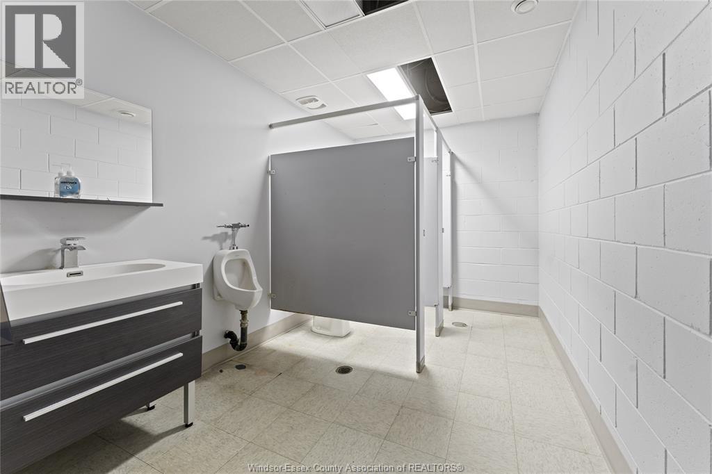 7475 Tranby Avenue, Windsor, Ontario  N8S 2B7 - Photo 14 - 26004774