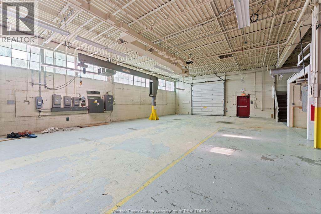 7475 Tranby Avenue, Windsor, Ontario  N8S 2B7 - Photo 19 - 26004774