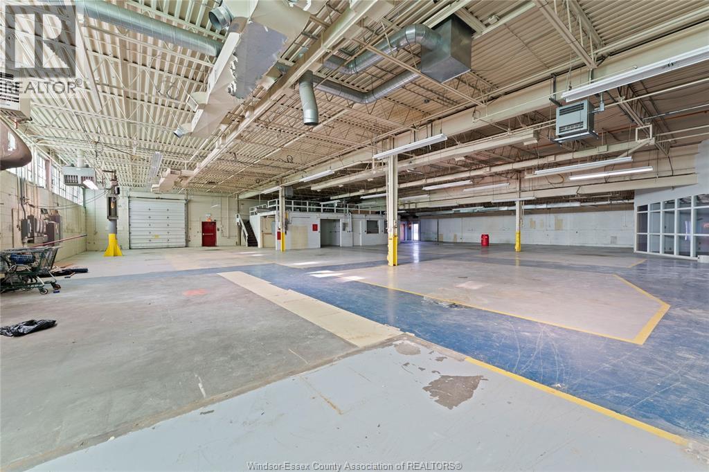 7475 Tranby Avenue, Windsor, Ontario  N8S 2B7 - Photo 20 - 26004774