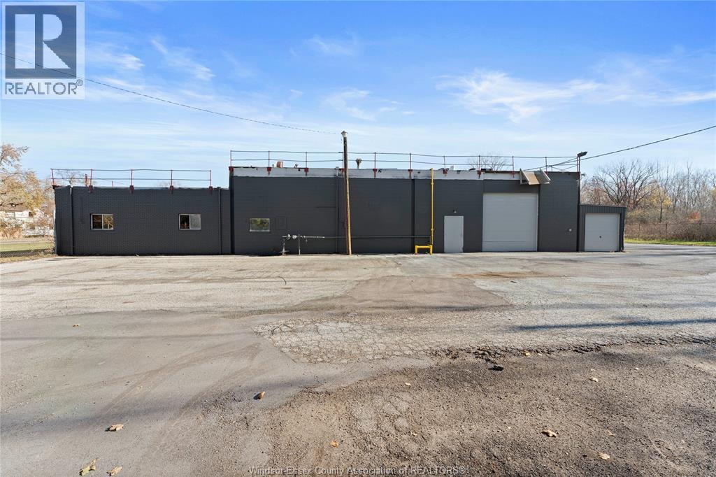 7475 Tranby Avenue, Windsor, Ontario  N8S 2B7 - Photo 5 - 26004774