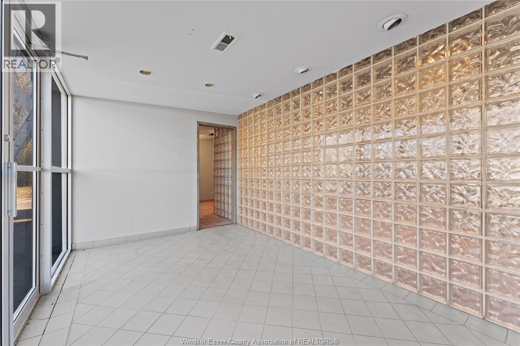 7475 Tranby Avenue, Windsor, Ontario  N8S 2B7 - Photo 7 - 26004774