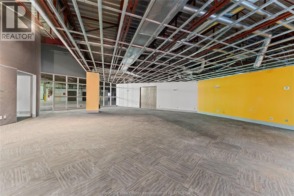 7475 Tranby Avenue, Windsor, Ontario  N8S 2B7 - Photo 8 - 26004774