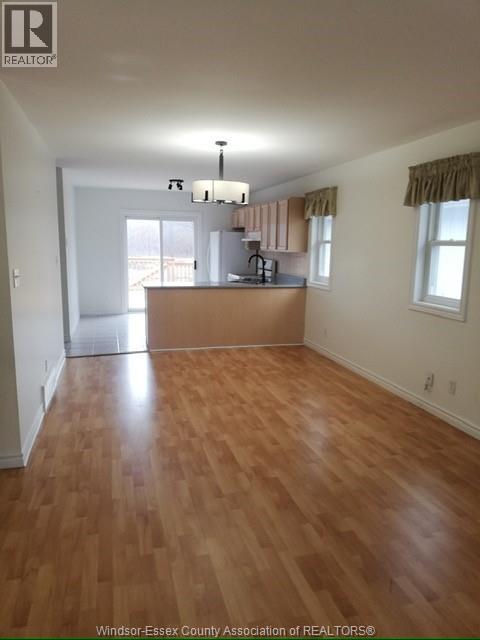 3443 Treeline, Windsor, Ontario  N8R 2K3 - Photo 2 - 26004780