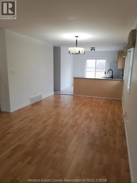 3443 Treeline, Windsor, Ontario  N8R 2K3 - Photo 3 - 26004780