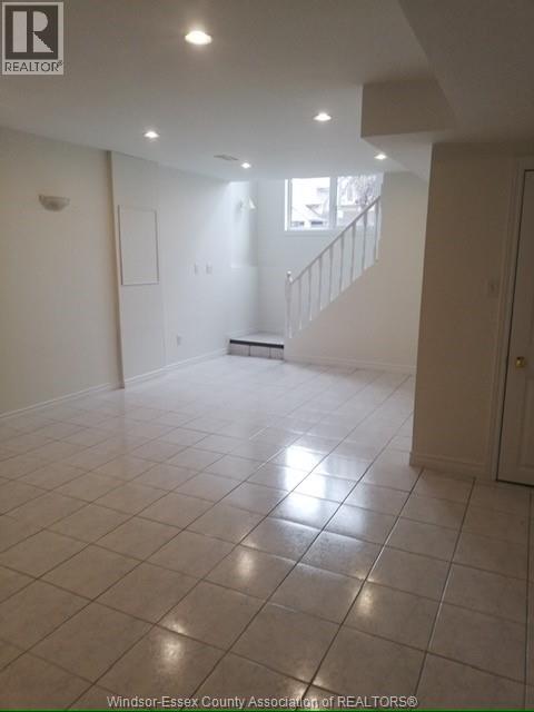 3443 Treeline, Windsor, Ontario  N8R 2K3 - Photo 5 - 26004780