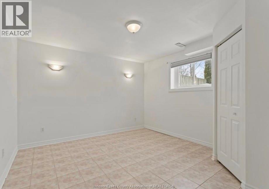 3443 Treeline, Windsor, Ontario  N8R 2K3 - Photo 6 - 26004780