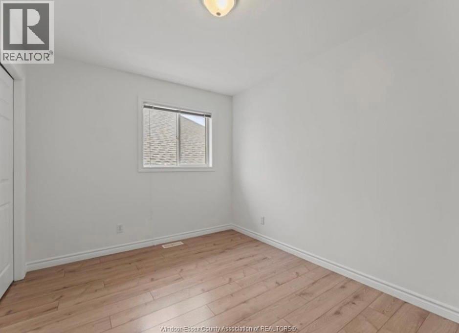 3443 Treeline, Windsor, Ontario  N8R 2K3 - Photo 7 - 26004780