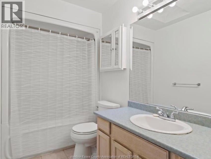 3443 Treeline, Windsor, Ontario  N8R 2K3 - Photo 9 - 26004780