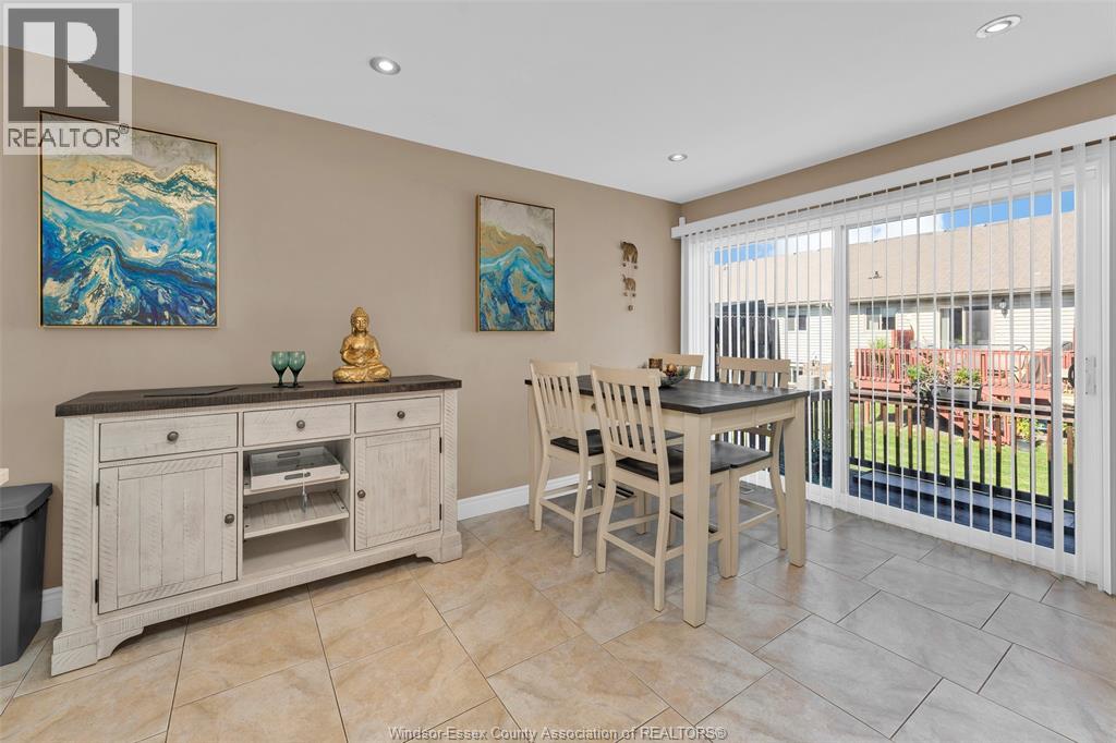 11926 Maitland Avenue, Windsor, Ontario  N8P 0B9 - Photo 12 - 26004779