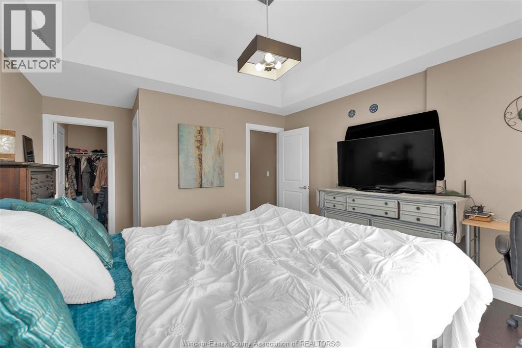 11926 Maitland Avenue, Windsor, Ontario  N8P 0B9 - Photo 14 - 26004779