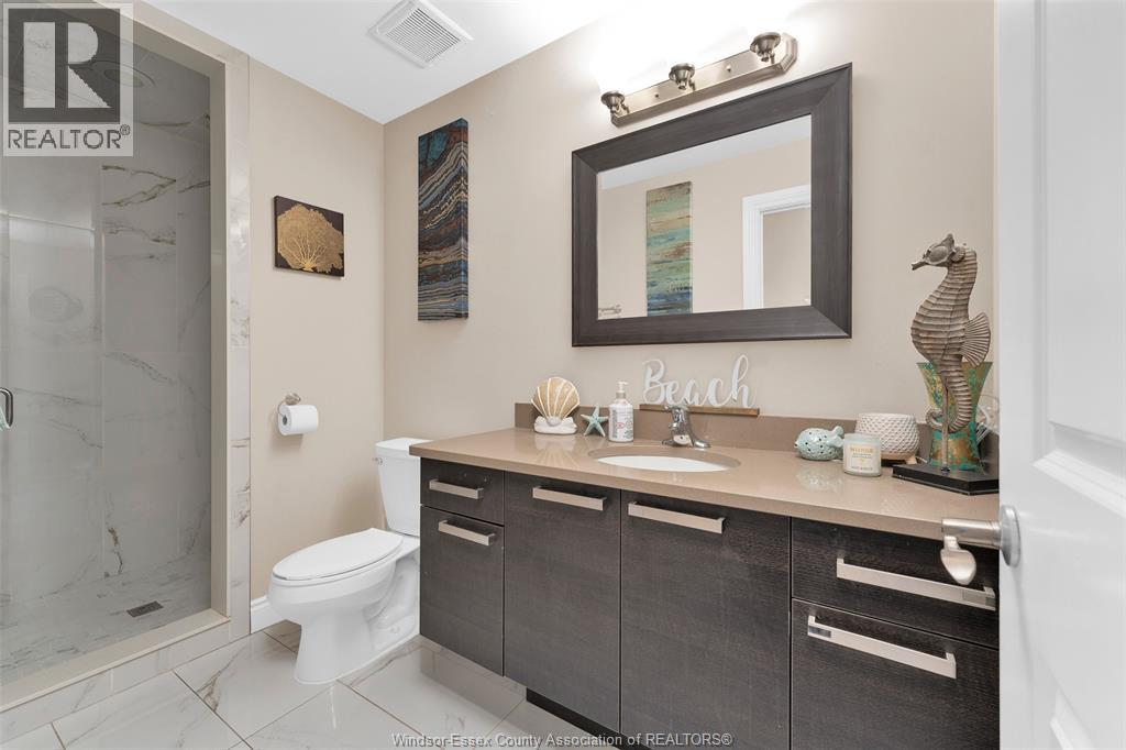 11926 Maitland Avenue, Windsor, Ontario  N8P 0B9 - Photo 16 - 26004779