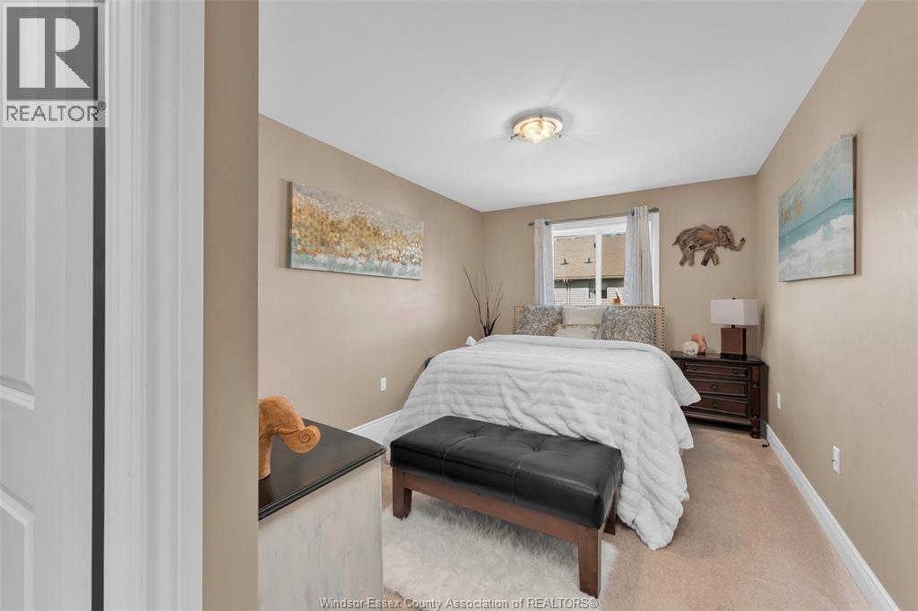 11926 Maitland Avenue, Windsor, Ontario  N8P 0B9 - Photo 22 - 26004779