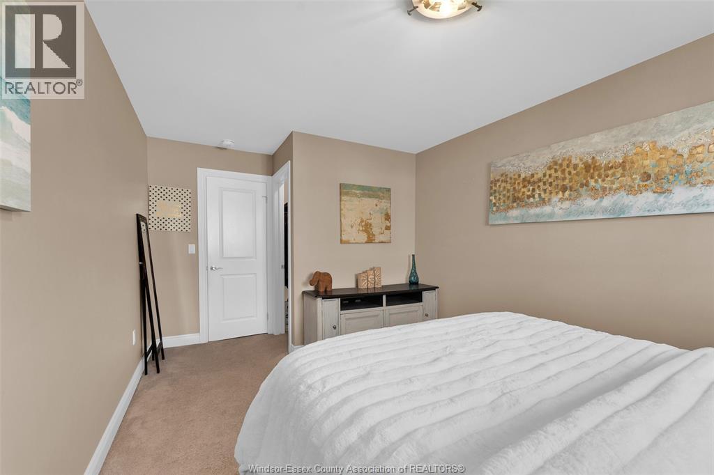 11926 Maitland Avenue, Windsor, Ontario  N8P 0B9 - Photo 23 - 26004779