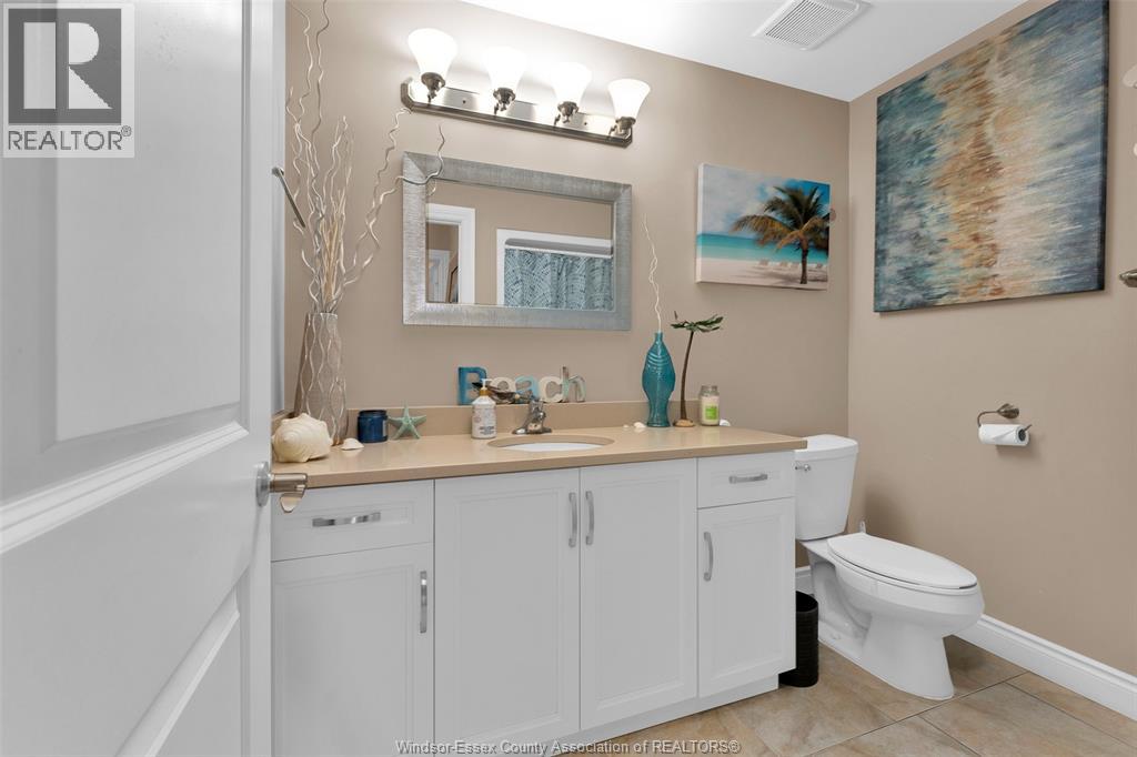 11926 Maitland Avenue, Windsor, Ontario  N8P 0B9 - Photo 24 - 26004779