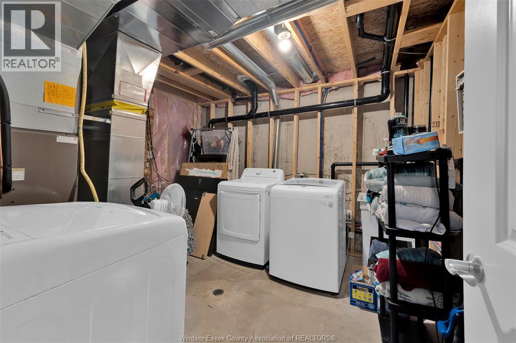 11926 Maitland Avenue, Windsor, Ontario  N8P 0B9 - Photo 25 - 26004779