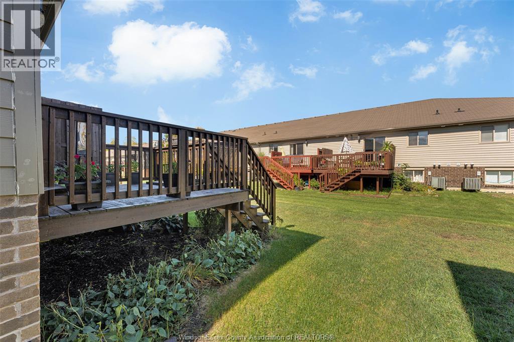 11926 Maitland Avenue, Windsor, Ontario  N8P 0B9 - Photo 27 - 26004779